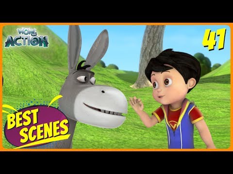 download lagu mp3 mp4 Robot Boy, download lagu Robot Boy gratis, unduh video klip Download Robot Boy Mp3 dan Mp4 Unlimited Gratis