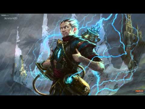 Video thumbnail for Glorious