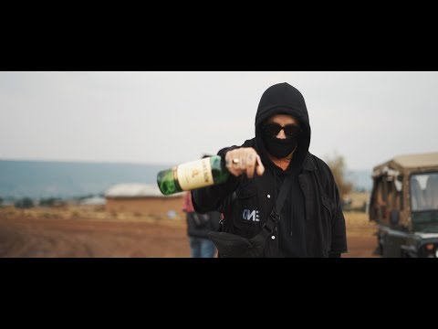 TYMEK - RADOŚĆ FIT. NABO NASSIB FONABO ( PROD BY MICHAŁ GRACZYK & HUBI)