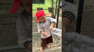 Download lagu I just want a little bit 🥴😤#comedy #funny #shorts mp3 Download lagu I just want a little bit 🥴😤#comedy #funny #shorts mp3