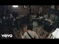 The Shins - It's Only Life (In The Studio)