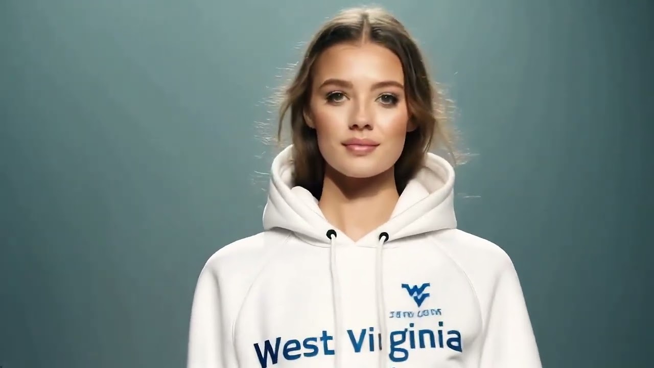 Summer Makeup Tutorial