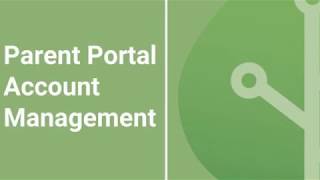CPS ASPEN TUTORIAL: NAVIGATING THE PARENT PORTAL