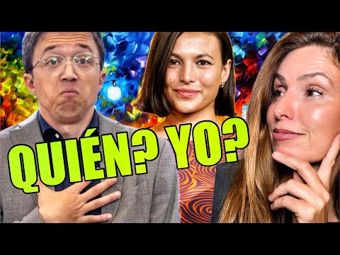 IÑIGO ERREJÓN ES ACUSADO #Iñigoerrejon #ElisaMouliaa
