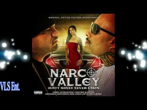 Lazy Dubb FT Frenchy Made & Carolyn Rodriguez (Aint Nothing)