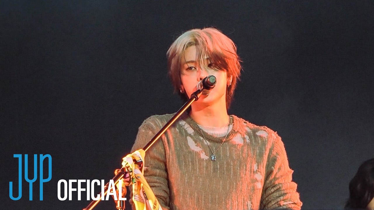 [Xdinary Heroes : Xtra Files] Ep.88 2026 AWESOME MUSIC FESTIVAL Behind