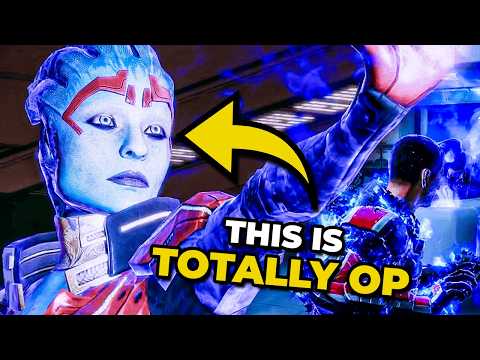 20 Basic Video Game Skills That Are SECRETLY BROKEN