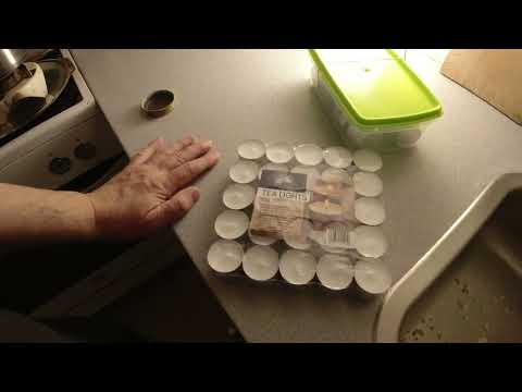 MongoTV_10048 - Del 18 - KAN SLUKKE KØLESKAB-FRYSER-KOMFUR FOR SPARE EL OG LAVE MAD PÅ ET STARINLYS