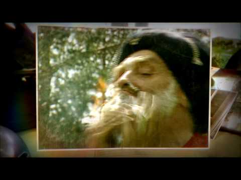 Norge Rundt Intro film by BUG