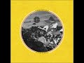 Turnstile - Time & Space (2018) hardcore | hardcore punk | punk | post-hardcore | alternative metal