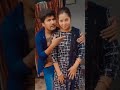 Ham Hain Rani Tohar Arhul Ke Phulwa Shorts Shortsfeed Trending Viralshorts Khesarilal