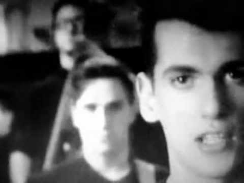 The Bathers ft Elizabeth Fraser - The Night Is Young.