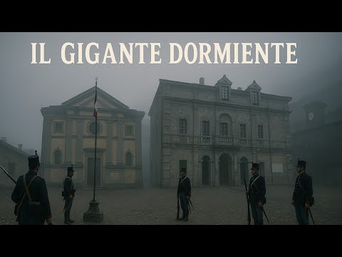 FORTE DI FENESTRELLE #storia#architettura #napoleone#bellearti #luoghidavisitare #iscriviti #travel