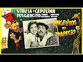 Viruta Y Capulina Angelitos Del Trapecio Película Completa