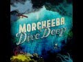 Morcheeba - One Love Karma 