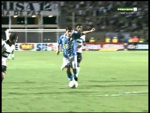 Corinthians x Catanduvense