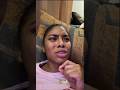 Chicago Hottie Full Live 07 10 26 Chicagohottie Lilmorro Deshaefrost Messymaj Asyarae