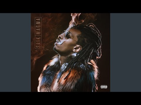 KSL (feat. Jocelyne Beroard, Phyllisia Ross) (Bonus track)