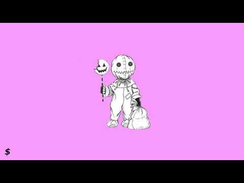 FREE Luciano x Jamule x Summer Cem TypeBeat "NIGHTMARE" | Rap/Trap Instrumental | Trap Beats 2021