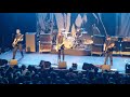 20191013 Against Me Suffocation Fonda Theater Hollywood