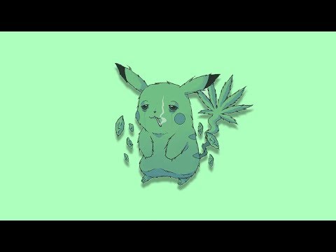 [FREE] PLK X Niska Type Beat | "Mental" (Prod. Neerux) Trap Instrumental 2019