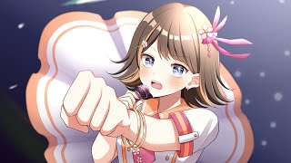 誇り高きアイドル/Honey Works 【 歌ってみた 】 未来瀬 花 / みくるせ