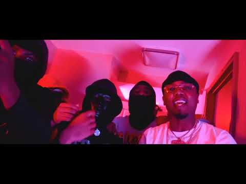 Bad News Bugatti - EBK Freestyle