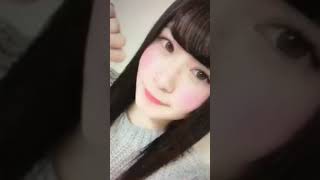 KRD8の可愛い映像パート15