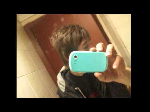 İSYANKAR RAPCI- 48 SYLA (AĞLAMAKTAN YORULDUM) 2013