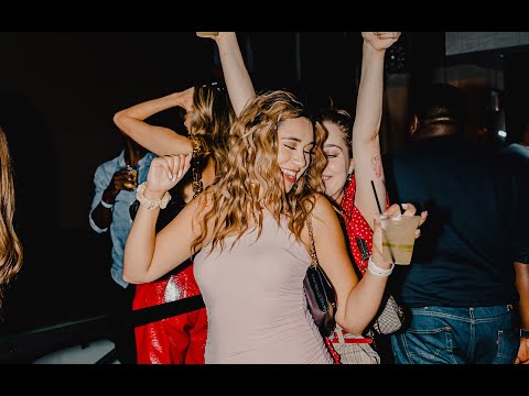 Orfi - Hızlanmam Gerek (Official)