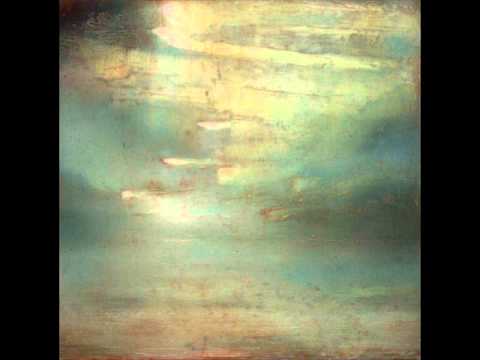 Fractured Sky - Marco Oppedisano