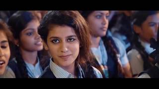 Download lagu Priya Prakash Varrier   Wink actress   New Song   2018 mp3 Download lagu Priya Prakash Varrier   Wink actress   New Song   2018 mp3
