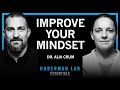 Essentials Science Of Mindsets For Health Performance Dr Alia Crum