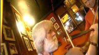 Live in Dublin (The Last Rose/The Marino Waltz)