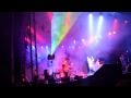 Be MY GUEST - BMG Поселок Котовского 29.08.2015 (Друзья ...