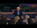 Redeeming the Time | Jesse Duplantis