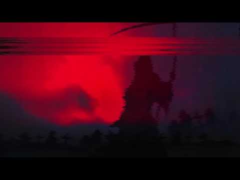 Prod. K27 "If History Has Taught Us Anything,” Last Stand/Drill Type Beat