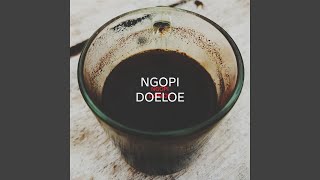 Download lagu Ngopi Doeloe mp3