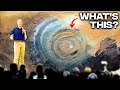Scientists Discovers Something Terrifying Under Sahara Desert