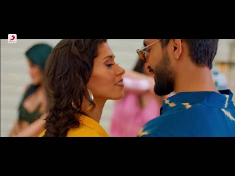 Ki Kehna - Official Music Video | QARAN ft. R3HAB | Ringtone | Status | Whatsapp status