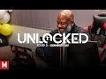 UNLOCKED | S3 EP2 | Signing Day