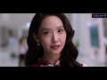 Lim Yoona Cameo In Husband S In Action Movie