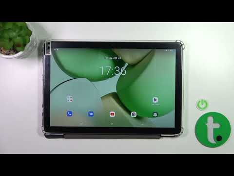 How to Unmute Ringtone on DOOGEE T10? - Enable Ringtone Volume