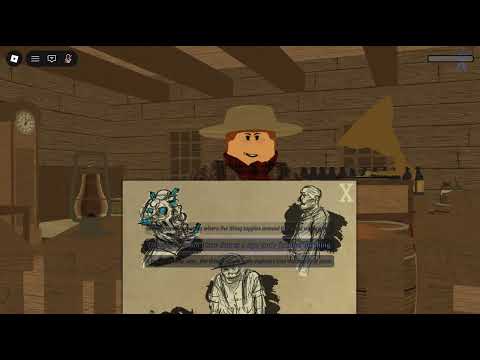 New Finn interactions in Our Execution