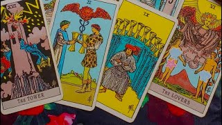 LIBRA I CAN'T KEEP THIS SECRET ANY LONGER! 😍🌈🙌🏼✨17-23 AUGUST 2026 WEEKLY TAROT