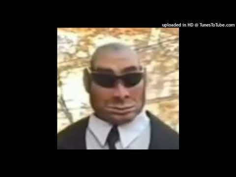 URFALIYAM EZELDEN DJ MIHO REMİX