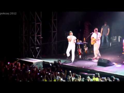 download lagu mp3 mp4 Maroon 5 Indonesia Tour, download lagu Maroon 5 Indonesia Tour gratis, unduh video klip Maroon 5 Indonesia Tour