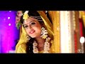 Aaj Unse Milna He Hame Song Prem Ratan Dan Payo Wedding Video