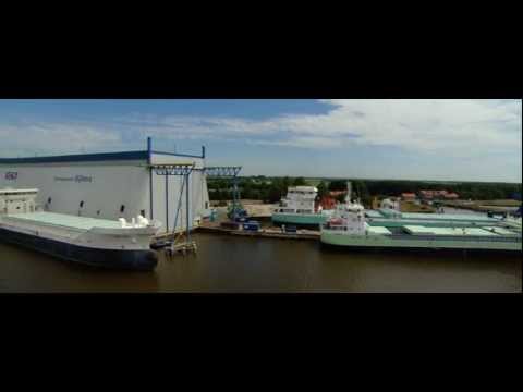 Home - Veka-Group.flv