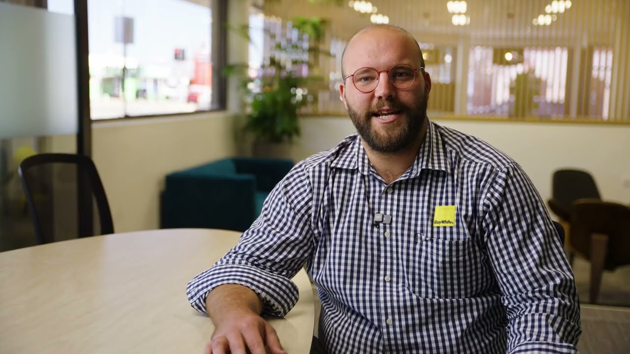 Toowoomba Market Update | September 2025